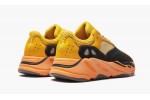 ADIDAS YEEZY
YEEZY BOOST 700
Sun