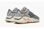ADIDAS YEEZY
YEEZY BOOST 700
Magnet