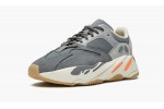 ADIDAS YEEZY
YEEZY BOOST 700
Magnet