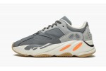 ADIDAS YEEZY
YEEZY BOOST 700
Magnet