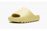 ADIDAS YEEZY
YEEZY SLIDE
Desert Sand