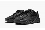 ADIDAS YEEZY
YEEZY BOOST 700 V2
Vanta