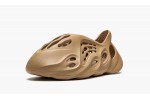 ADIDAS YEEZY YEEZY FOAM RUNNER OCHRE SNEAKERS