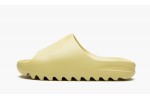 ADIDAS YEEZY
YEEZY SLIDE
Desert Sand