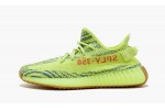 ADIDAS YEEZY
YEEZY BOOST 350 V2
Semi Frozen