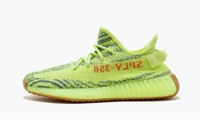 ADIDAS YEEZY
YEEZY BOOST 350 V2
Semi Frozen