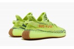 ADIDAS YEEZY
YEEZY BOOST 350 V2
Semi Frozen