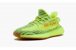 ADIDAS YEEZY
YEEZY BOOST 350 V2
Semi Frozen