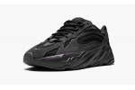 ADIDAS YEEZY
YEEZY BOOST 700 V2
Vanta