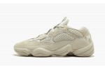 ADIDAS YEEZY
YEEZY 500
Blush / Desert Rat
