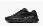 ADIDAS YEEZY
YEEZY BOOST 700 V2
Vanta