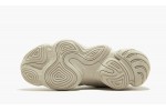 ADIDAS YEEZY
YEEZY 500
Blush / Desert Rat