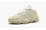 ADIDAS YEEZY
YEEZY 500
Blush / Desert Rat