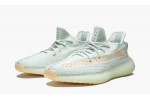 ADIDAS YEEZY
YEEZY BOOST 350 V2
Hyper Space