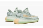 ADIDAS YEEZY
YEEZY BOOST 350 V2
Hyper Space