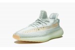 ADIDAS YEEZY
YEEZY BOOST 350 V2
Hyper Space
