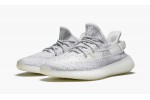 ADIDAS YEEZY
YEEZY BOOST 350 V2 REFLECTIVE
Static