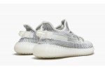 ADIDAS YEEZY
YEEZY BOOST 350 V2
Static
