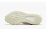 ADIDAS YEEZY
YEEZY BOOST 350 V2
Triple White