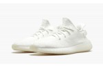ADIDAS YEEZY
YEEZY BOOST 350 V2
Triple White