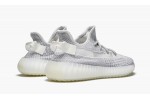 ADIDAS YEEZY
YEEZY BOOST 350 V2 REFLECTIVE
Static