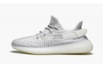 ADIDAS YEEZY
YEEZY BOOST 350 V2 REFLECTIVE
Static