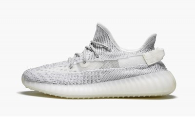 ADIDAS YEEZY
YEEZY BOOST 350 V2 REFLECTIVE
Static