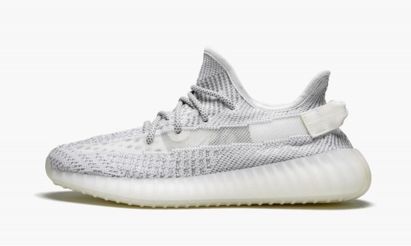 ADIDAS YEEZY
YEEZY BOOST 350 V2 REFLECTIVE
Static