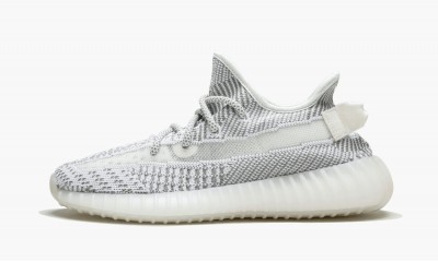 ADIDAS YEEZY
YEEZY BOOST 350 V2
Static