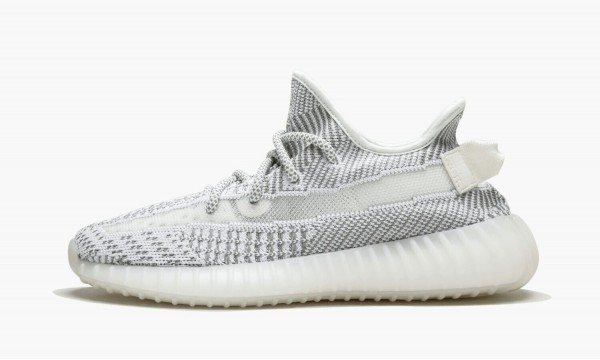 ADIDAS YEEZY
YEEZY BOOST 350 V2
Static