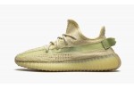 ADIDAS YEEZY
YEEZY BOOST 350 V2
Flax