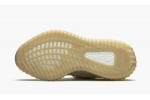 ADIDAS YEEZY
YEEZY BOOST 350 V2
Flax