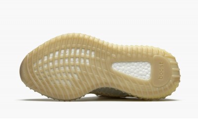 ADIDAS YEEZY
YEEZY BOOST 350 V2
Flax