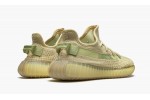 ADIDAS YEEZY
YEEZY BOOST 350 V2
Flax