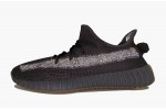 ADIDAS YEEZY
YEEZY BOOST 350 V2 REFLECTIVE
Cinder