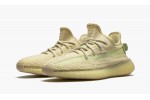 ADIDAS YEEZY
YEEZY BOOST 350 V2
Flax
