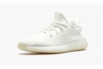 ADIDAS YEEZY
YEEZY BOOST 350 V2
Triple White