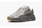 ADIDAS YEEZY
YEEZY BOOST 700 V2
Tephra