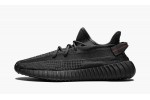 ADIDAS YEEZY
YEEZY BOOST 350 V2
Black-Static