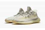 ADIDAS YEEZY
YEEZY BOOST 350 V2 REFLECTIVE
Lundmark