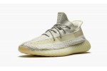 ADIDAS YEEZY
YEEZY BOOST 350 V2 REFLECTIVE
Lundmark