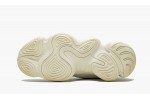 ADIDAS YEEZY
YEEZY 500
Bone White