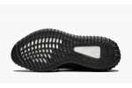 ADIDAS YEEZY
YEEZY BOOST 350 V2 REFLECTIVE
Black - Static