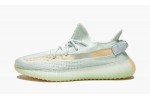 ADIDAS YEEZY
YEEZY BOOST 350 V2
Hyper Space