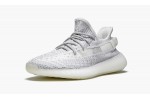 ADIDAS YEEZY
YEEZY BOOST 350 V2 REFLECTIVE
Static