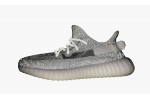 ADIDAS YEEZY
YEEZY BOOST 350 V2 REFLECTIVE
Static