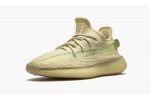 ADIDAS YEEZY
YEEZY BOOST 350 V2
Flax