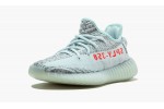 ADIDAS YEEZY
YEEZY BOOST 350 V2
Blue Tint