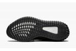 ADIDAS YEEZY
YEEZY BOOST 350 V2
Black-Static