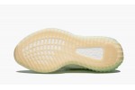 ADIDAS YEEZY
YEEZY BOOST 350 V2
Hyper Space